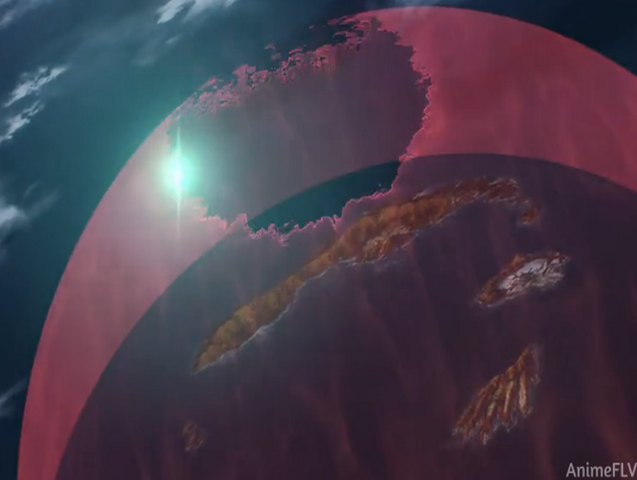 Archivo:Altair4.png