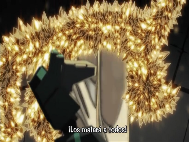 Archivo:Asimilacion diablo1.png