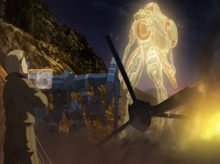 Azazel desconocido 1.png