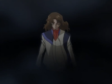 Nada.png