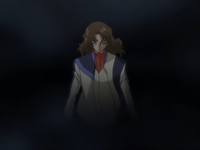 Archivo:Nada.png
