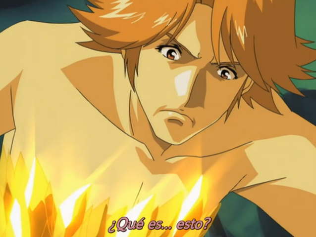 Archivo:Idun 70.png