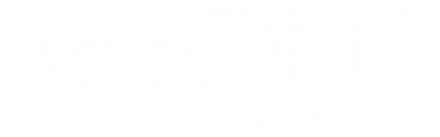 File:Beyond2s logo.png