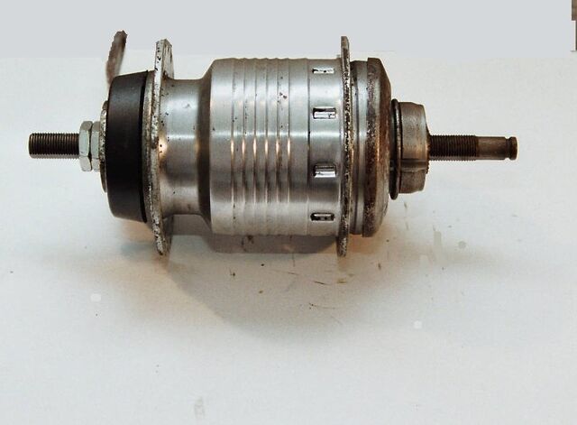 Datei:Modell T7 01.jpg