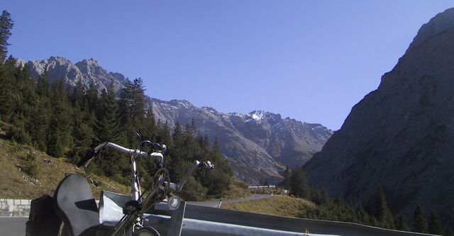 Datei:Hahntennjoch Dalli.jpg
