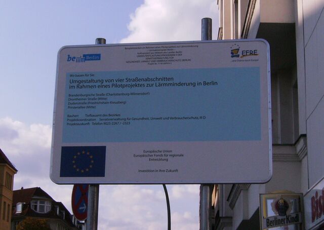 Datei:Dudenstraße (Umgestaltung von vier Straßenabschnitten in Berlin).jpg