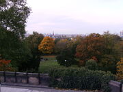 Viktoriapark.jpg