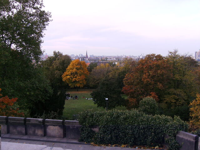 Datei:Viktoriapark.jpg