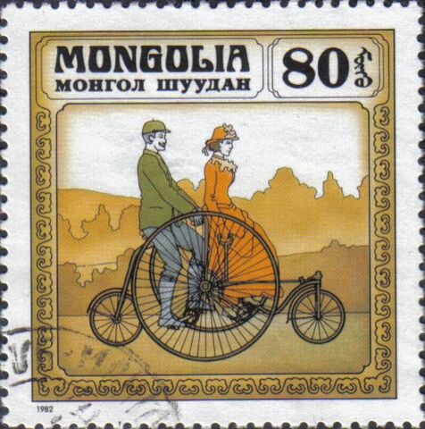 Datei:Bild4.jpg