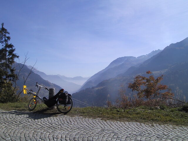 Datei:GotthardPass2 Dalli.jpg