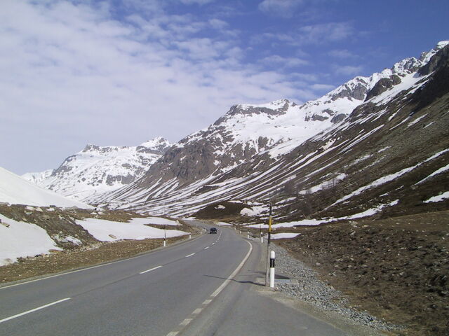 Datei:Julierpass Aufstieg.jpg