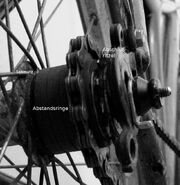 Ss-antrieb.jpg