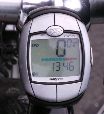 Datei:Ciclo HAC4PRO.jpg
