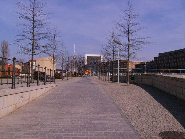 Datei:Imag0231.jpg