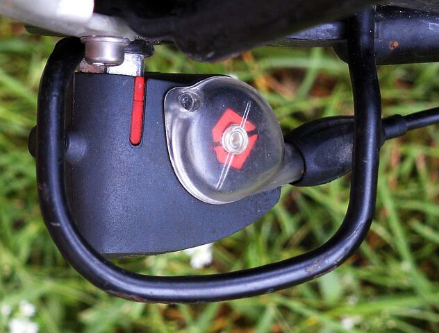 Datei:Sram7-gang3.jpg