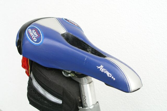 Datei:San marco selle1.jpg
