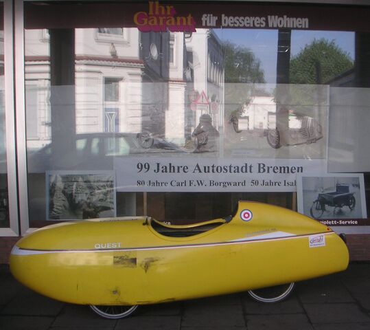 Datei:Quest autostadt bremen.jpg