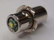 Led-fahrrad.jpg