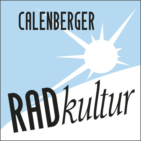 Datei:Calenberger Radkultur Logo.jpg