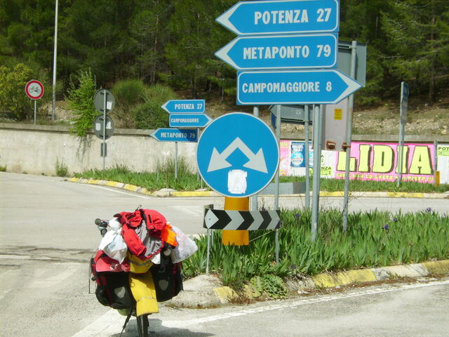 Datei:Italien radverbot.jpg