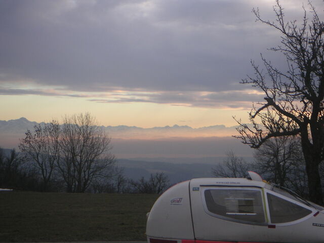 Datei:Cabbike Alpenblick.jpg
