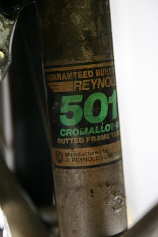 Datei:Reynolds 501.jpg