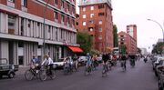 Kreisfahrt 2009.jpg