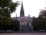 Monument Kreuzberg.jpg