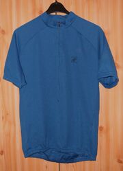 Trikot blau vorne.jpg