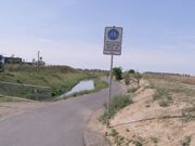Fahrradstraße Schönefeld.jpg