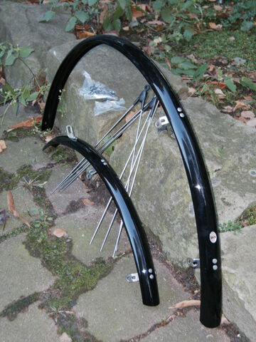 Datei:SKS Bluemels Set.jpg