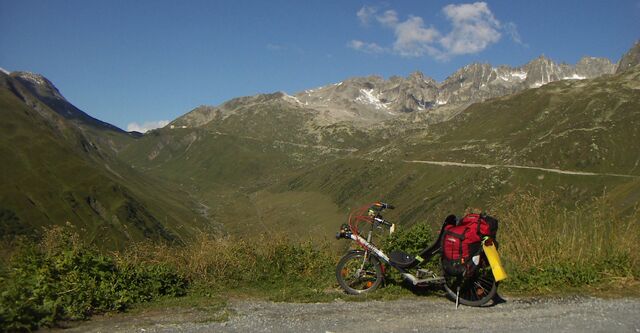 Datei:Furkapass.jpg