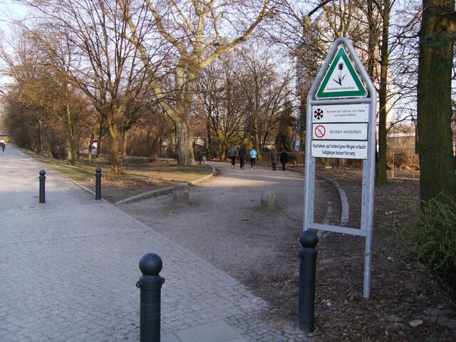 Datei:Imag0107.jpg