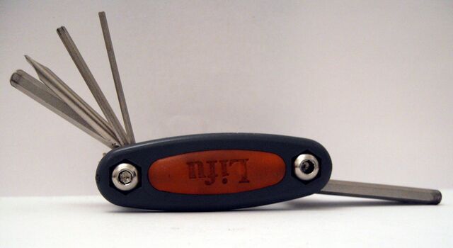 Datei:Multitool.jpg