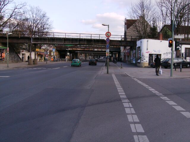 Datei:Yorckstraße2-sc.jpg