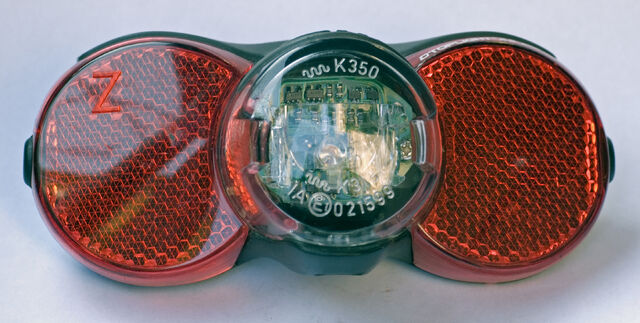 Datei:BUMM DToplight XS.jpg