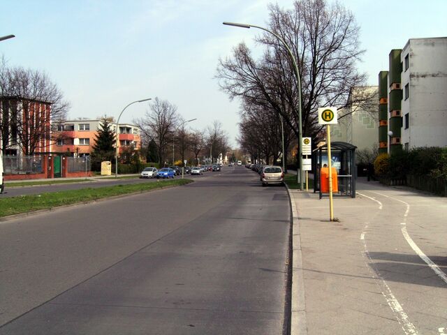 Datei:Groß-Ziethener Straße (Berlin).jpg