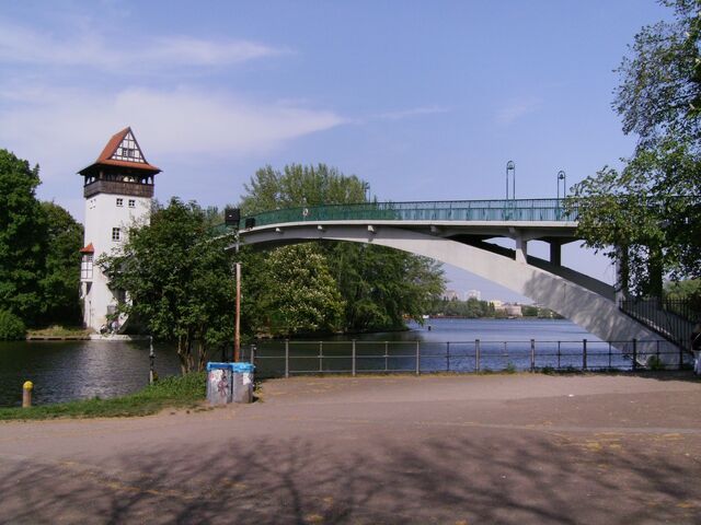 Datei:Insel -9.jpg