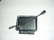Tacx Schnellspanner 130mm-8236.jpg
