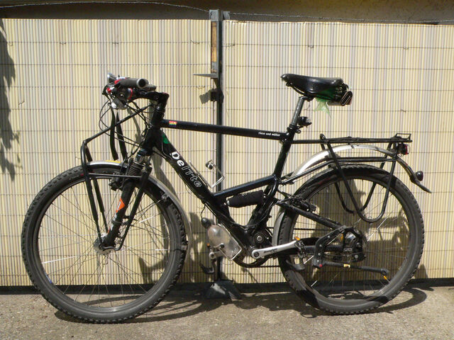 Datei:RundM Delite Black.jpg