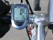 Cateye Fahrradtacho-5491.jpg