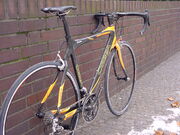 Rennrad-05.jpg