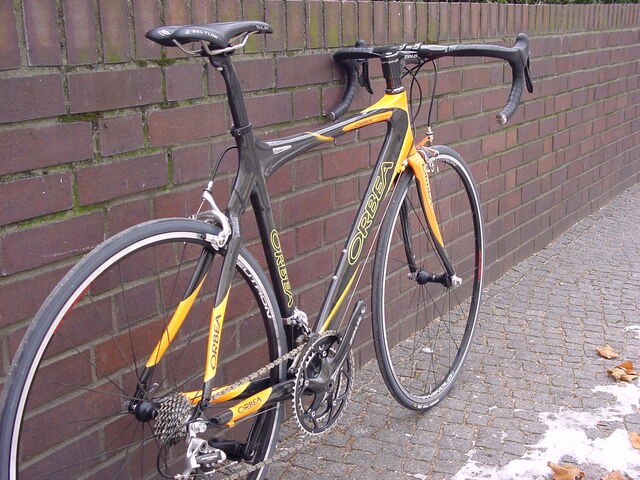 Datei:Rennrad-05.jpg