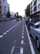 Dudenstraße Richtung Schöneberg II.jpg