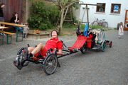 Liegetriketandem.jpg