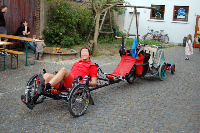Datei:Liegetriketandem.jpg