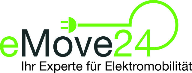 Datei:Logo eMove24-zusatz.jpg