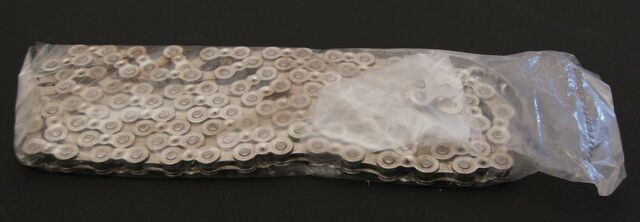 Datei:Kette-verpackt.jpg