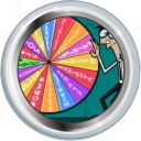 File:Badge-pounce.png