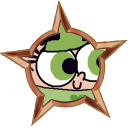 File:Badge-6641-2.png